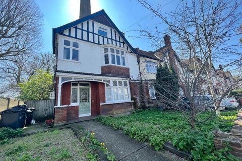 undefined, Bingham Road, Croydon, CR0