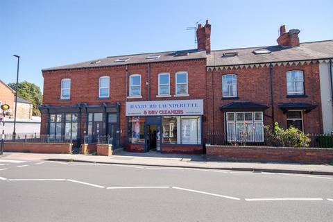 undefined, Studio Flat Haxby Road, York, YO31 8JP
