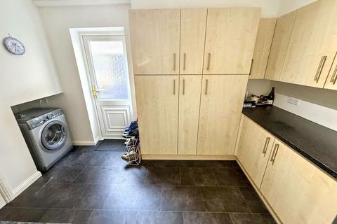 undefined, Chiltern Close, Ashington, Northumberland, NE63 0HZ