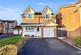 Chiltern Close, Ashington, Northumberland, NE63 0HZ
