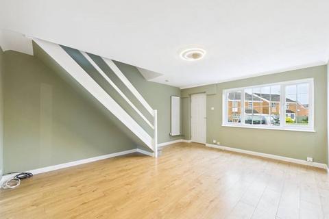 undefined, Helford Close, Worcester, Worcestershire, WR5