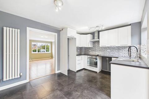 undefined, Helford Close, Worcester, Worcestershire, WR5