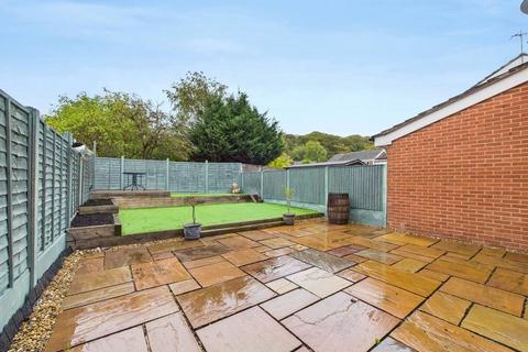 undefined, Helford Close, Worcester, Worcestershire, WR5