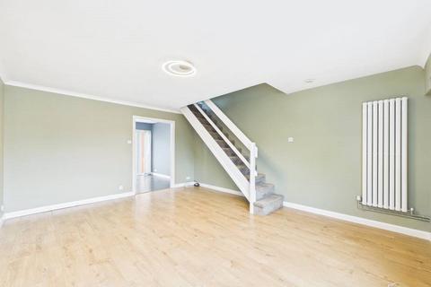 undefined, Helford Close, Worcester, Worcestershire, WR5