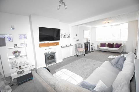 undefined, Elm Grove, Urmston, M41
