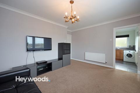 undefined, Allerton Road, Trentham, Stoke-on-Trent, Staffordshire