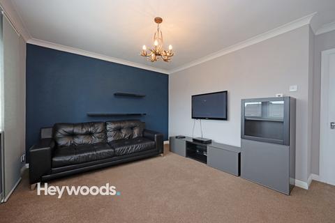 undefined, Allerton Road, Trentham, Stoke-on-Trent, Staffordshire