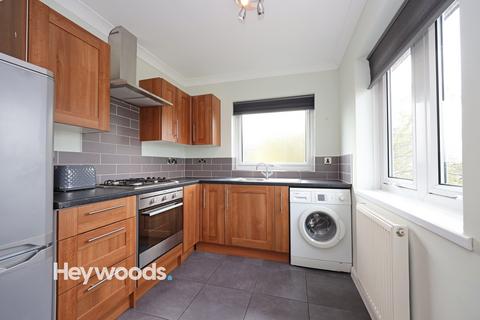 undefined, Allerton Road, Trentham, Stoke-on-Trent, Staffordshire