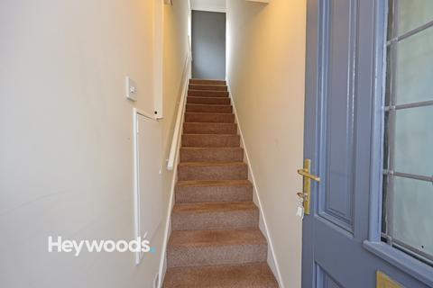 undefined, Allerton Road, Trentham, Stoke-on-Trent, Staffordshire