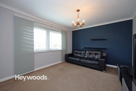 undefined, Allerton Road, Trentham, Stoke-on-Trent, Staffordshire