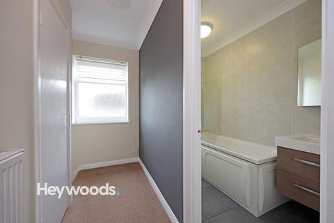 undefined, Allerton Road, Trentham, Stoke on Trent