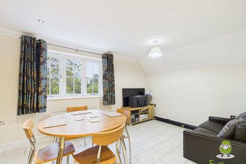 undefined, Garrett Court, Oakley, Basingstoke, Hampshire, RG23