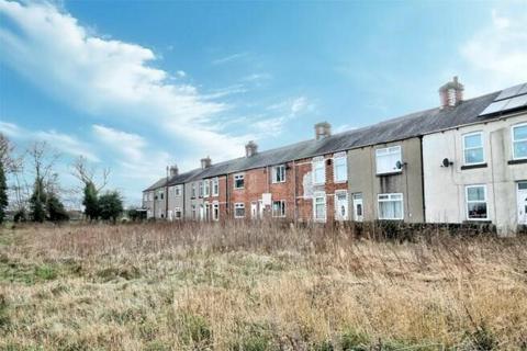 undefined, Victoria Terrace, Pelton, DH2