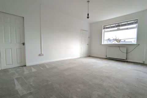 undefined, Victoria Terrace, Pelton, DH2