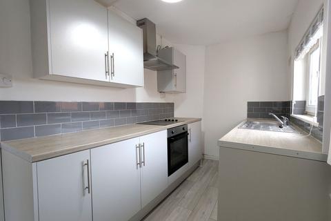undefined, Victoria Terrace, Pelton, DH2