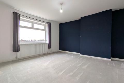 undefined, Victoria Terrace, Pelton, DH2