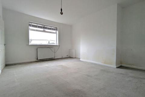 undefined, Victoria Terrace, Pelton, DH2