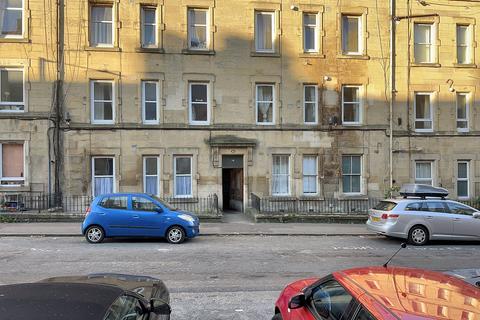 undefined, Wardlaw Street, Edinburgh EH11