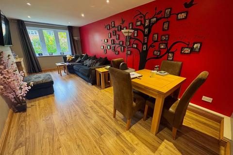 undefined, Symonds Green Road, Stevenage