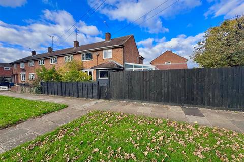 undefined, Symonds Green Road, Stevenage