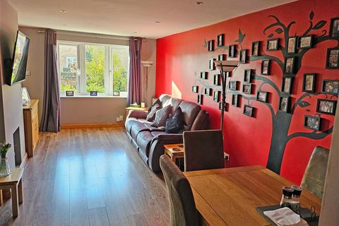3 bedroom end of terrace house for sale, Symonds Green Road, Stevenage