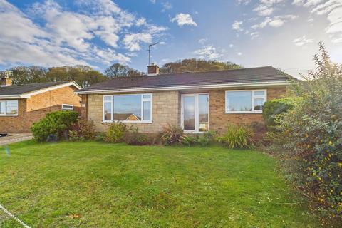 Bracken Avenue, Overstrand, Cromer