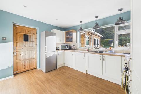 2 bedroom detached bungalow for sale, Bracken Avenue, Overstrand, Cromer