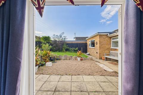 2 bedroom detached bungalow for sale, Bracken Avenue, Overstrand, Cromer