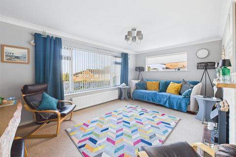 undefined, Bracken Avenue, Overstrand, Cromer