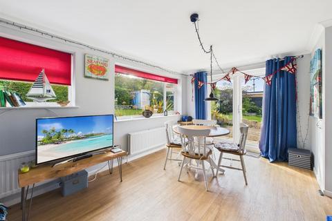 undefined, Bracken Avenue, Overstrand, Cromer