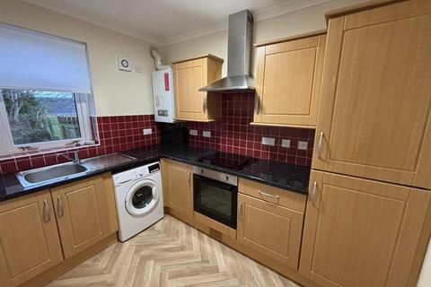 1 bedroom flat to rent, Orchard Street, Wishaw