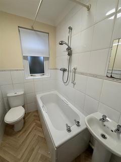 1 bedroom flat to rent, Orchard Street, Wishaw