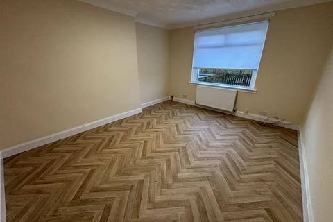 1 bedroom flat to rent, Orchard Street, Wishaw
