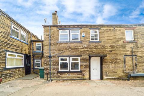 undefined, Allerton Road, Allerton, Bradford, BD15