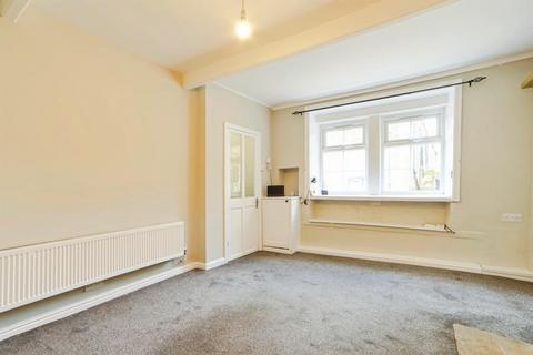 undefined, Allerton Road, Allerton, Bradford, BD15