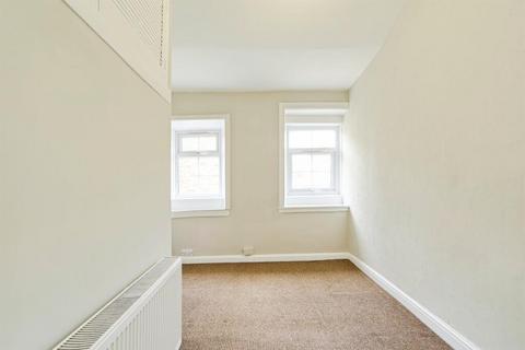 undefined, Allerton Road, Allerton, Bradford, BD15