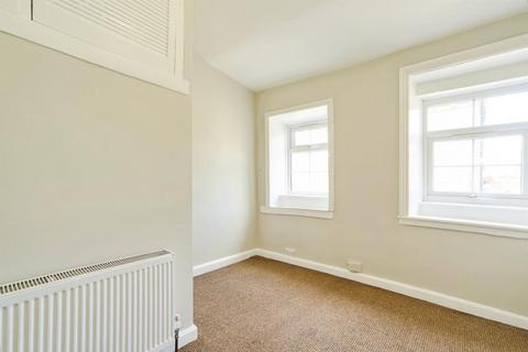 undefined, Allerton Road, Allerton, Bradford, BD15