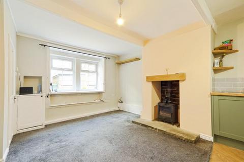 undefined, Allerton Road, Allerton, Bradford, BD15