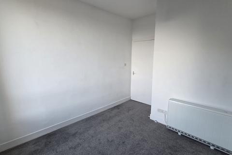undefined, Murdieston Street, Central, Greenock, PA15