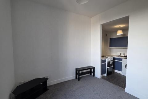 undefined, Murdieston Street, Central, Greenock, PA15