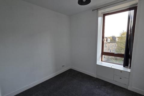 undefined, Murdieston Street, Central, Greenock, PA15