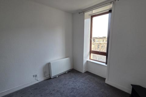 undefined, Murdieston Street, Central, Greenock, PA15