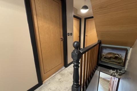 2 bedroom end of terrace house for sale, Park Street, Clydach Vale, Tonypandy, Rhondda Cynon Taff, CF40 2BS