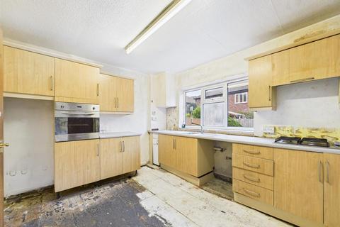 undefined, Otterburn Road, North Shields