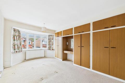 undefined, Otterburn Road, North Shields