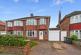Otterburn Road, North Shields