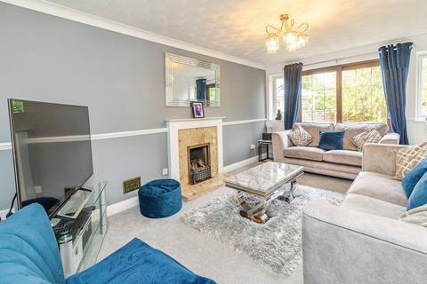 undefined, Brill Place, Milton Keynes MK13