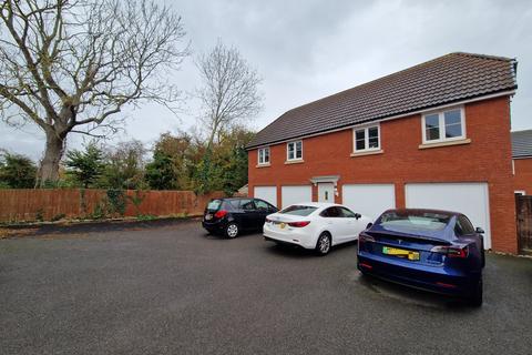 undefined, Lilliana Way, Somerset TA5