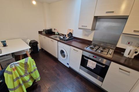 undefined, Lilliana Way, Somerset TA5
