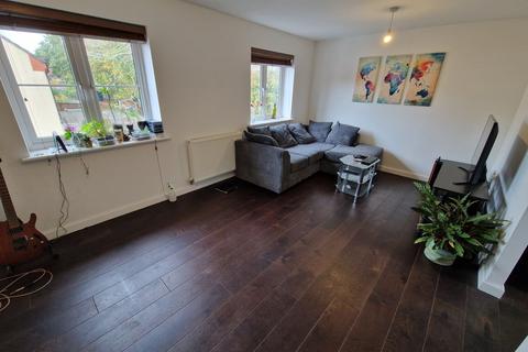 undefined, Lilliana Way, Somerset TA5